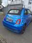 Fiat 500C 105 PS, 0.9 8V TwinAir Turbo Start&Stopp S - thumbnail 3