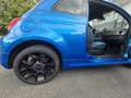 Fiat 500C 105 PS, 0.9 8V TwinAir Turbo Start&Stopp S - thumbnail 5