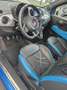 Fiat 500C 105 PS, 0.9 8V TwinAir Turbo Start&Stopp S - thumbnail 8
