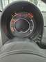 Fiat 500C 105 PS, 0.9 8V TwinAir Turbo Start&Stopp S - thumbnail 7