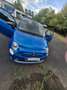 Fiat 500C 105 PS, 0.9 8V TwinAir Turbo Start&Stopp S - thumbnail 1