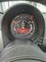 Fiat 500C 105 PS, 0.9 8V TwinAir Turbo Start&Stopp S - thumbnail 6