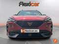 CUPRA Formentor 1.5 TSI 110kW (150 CV) Amarillo - thumbnail 2