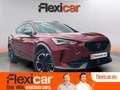 CUPRA Formentor 1.5 TSI 110kW (150 CV) Amarillo - thumbnail 1