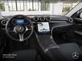 Mercedes-Benz C 300 e AVANTG+360+TOTW+KEYLESS+9G Blau - thumbnail 10