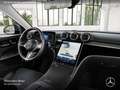 Mercedes-Benz C 300 e AVANTG+360+TOTW+KEYLESS+9G Blau - thumbnail 11