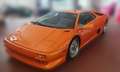Lamborghini Diablo Diablo 5.7 Orange - thumbnail 6