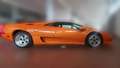 Lamborghini Diablo Diablo 5.7 Orange - thumbnail 5