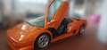 Lamborghini Diablo Diablo 5.7 Оранжевий - thumbnail 1