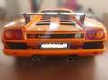 Lamborghini Diablo Diablo 5.7 Oranje - thumbnail 3