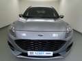 Ford Kuga 2.5 FHEV ST-Line X LED+Winterpak+Kamera Zilver - thumbnail 6