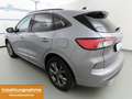 Ford Kuga 2.5 FHEV ST-Line X LED+Winterpak+Kamera Zilver - thumbnail 3