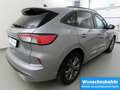 Ford Kuga 2.5 FHEV ST-Line X LED+Winterpak+Kamera Zilver - thumbnail 4
