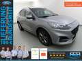 Ford Kuga 2.5 FHEV ST-Line X LED+Winterpak+Kamera Zilver - thumbnail 1
