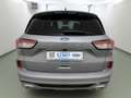Ford Kuga 2.5 FHEV ST-Line X LED+Winterpak+Kamera Zilver - thumbnail 5