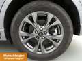 Ford Kuga 2.5 FHEV ST-Line X LED+Winterpak+Kamera Zilver - thumbnail 7