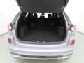 Ford Kuga 2.5 FHEV ST-Line X LED+Winterpak+Kamera Zilver - thumbnail 8