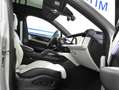 Porsche Cayenne Coupe S Matrix I BOSE I PANO I HUD I SH Grigio - thumbnail 3