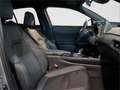 Lexus UX 300h F Sport 2WD - thumbnail 6