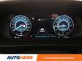 Hyundai i20 1.0 T-GDI Mild-Hybrid N-Line MHEV Zwart - thumbnail 21
