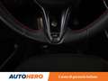Hyundai i20 1.0 T-GDI Mild-Hybrid N-Line MHEV Zwart - thumbnail 20