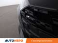 Hyundai i20 1.0 T-GDI Mild-Hybrid N-Line MHEV Zwart - thumbnail 27