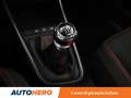 Hyundai i20 1.0 T-GDI Mild-Hybrid N-Line MHEV Zwart - thumbnail 24