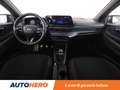 Hyundai i20 1.0 T-GDI Mild-Hybrid N-Line MHEV Zwart - thumbnail 12