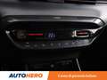 Hyundai i20 1.0 T-GDI Mild-Hybrid N-Line MHEV Zwart - thumbnail 23