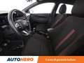 Hyundai i20 1.0 T-GDI Mild-Hybrid N-Line MHEV Zwart - thumbnail 10