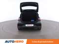 Hyundai i20 1.0 T-GDI Mild-Hybrid N-Line MHEV Zwart - thumbnail 17