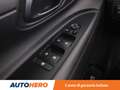 Hyundai i20 1.0 T-GDI Mild-Hybrid N-Line MHEV Zwart - thumbnail 25