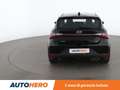Hyundai i20 1.0 T-GDI Mild-Hybrid N-Line MHEV Zwart - thumbnail 5