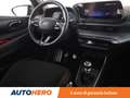 Hyundai i20 1.0 T-GDI Mild-Hybrid N-Line MHEV Zwart - thumbnail 13