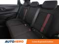 Hyundai i20 1.0 T-GDI Mild-Hybrid N-Line MHEV Zwart - thumbnail 14