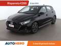 Hyundai i20 1.0 T-GDI Mild-Hybrid N-Line MHEV Nero - thumbnail 1