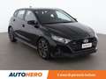 Hyundai i20 1.0 T-GDI Mild-Hybrid N-Line MHEV Zwart - thumbnail 8