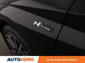 Hyundai i20 1.0 T-GDI Mild-Hybrid N-Line MHEV Zwart - thumbnail 26
