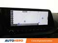 Hyundai i20 1.0 T-GDI Mild-Hybrid N-Line MHEV Zwart - thumbnail 22