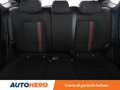 Hyundai i20 1.0 T-GDI Mild-Hybrid N-Line MHEV Zwart - thumbnail 16