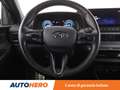 Hyundai i20 1.0 T-GDI Mild-Hybrid N-Line MHEV Zwart - thumbnail 19