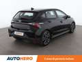 Hyundai i20 1.0 T-GDI Mild-Hybrid N-Line MHEV Zwart - thumbnail 6