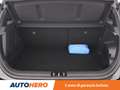 Hyundai i20 1.0 T-GDI Mild-Hybrid N-Line MHEV Zwart - thumbnail 18