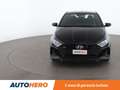 Hyundai i20 1.0 T-GDI Mild-Hybrid N-Line MHEV Zwart - thumbnail 9