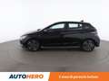 Hyundai i20 1.0 T-GDI Mild-Hybrid N-Line MHEV Zwart - thumbnail 3