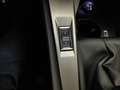 Peugeot 308 1.5 bluehdi active pack s&s - thumbnail 24