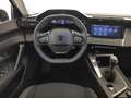 Peugeot 308 1.5 bluehdi active pack s&s - thumbnail 14