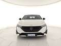 Peugeot 308 1.5 bluehdi active pack s&s - thumbnail 8
