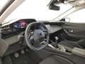 Peugeot 308 1.5 bluehdi active pack s&s - thumbnail 10