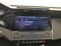 Peugeot 308 1.5 bluehdi active pack s&s - thumbnail 18